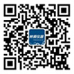 溫濕度試驗(yàn)箱、循環(huán)試驗(yàn)箱、光照試驗(yàn)箱、老化試驗(yàn)箱、沖擊試驗(yàn)箱、IP防護(hù)試驗(yàn)設(shè)備、步入式試驗(yàn)室、鹽霧腐蝕試驗(yàn)室、非標(biāo)產(chǎn)品等