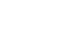 溫濕度試驗(yàn)箱、循環(huán)試驗(yàn)箱、光照試驗(yàn)箱、老化試驗(yàn)箱、沖擊試驗(yàn)箱、IP防護(hù)試驗(yàn)設(shè)備、步入式試驗(yàn)室、鹽霧腐蝕試驗(yàn)室、非標(biāo)產(chǎn)品等